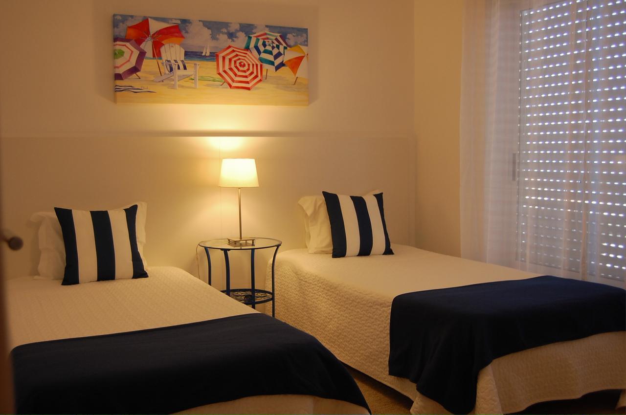Appartement Mare