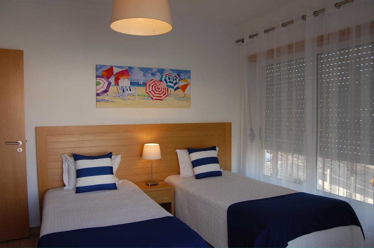 Mare Appartement