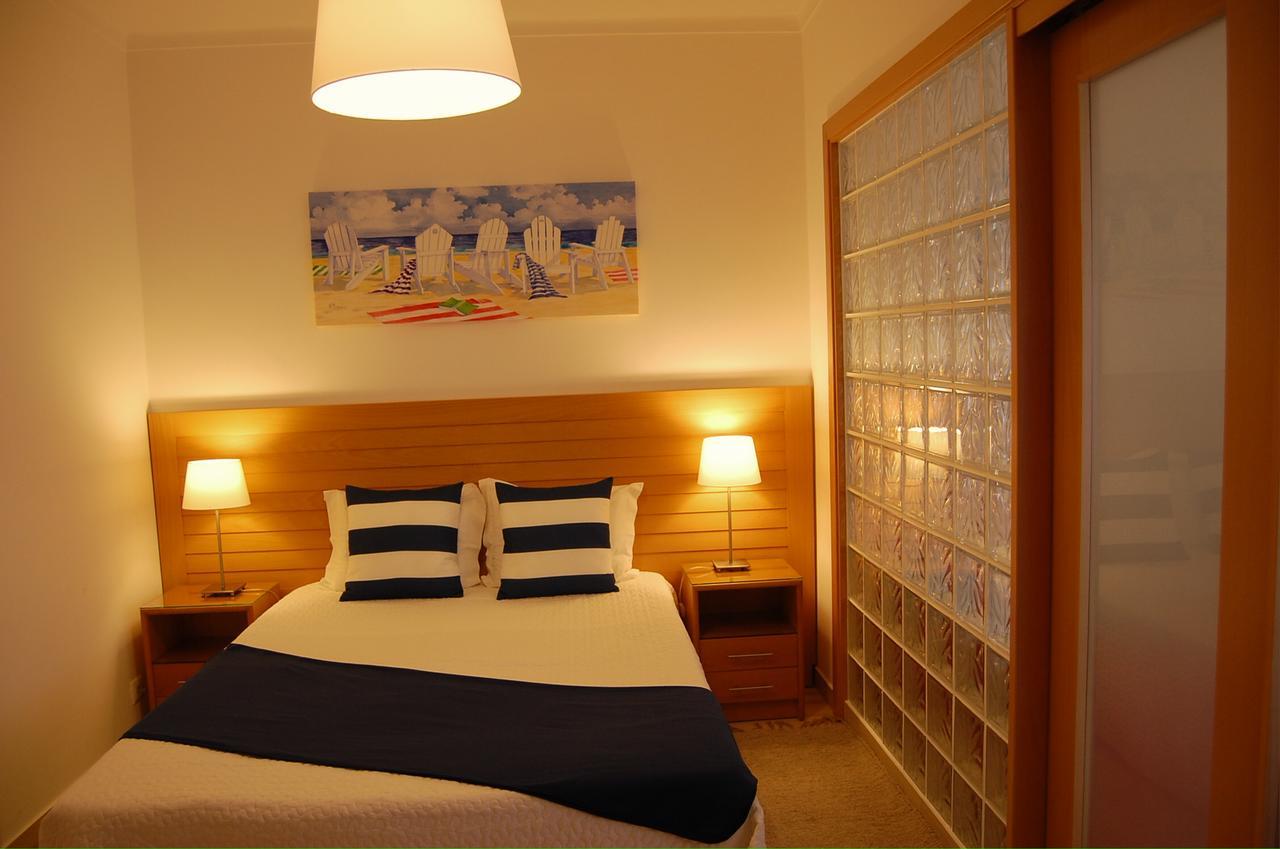 Appartement Mare *