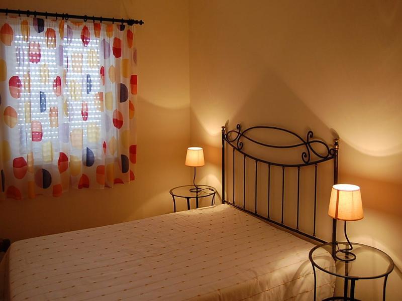 Mare Apartment Nazaré