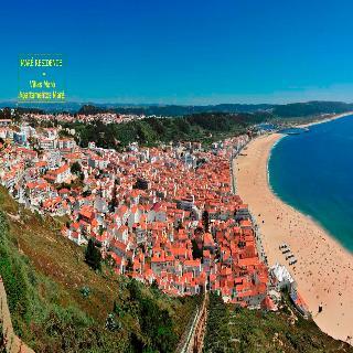 Mare * Nazaré