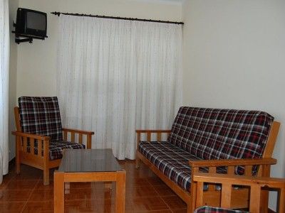 Mare Apartment