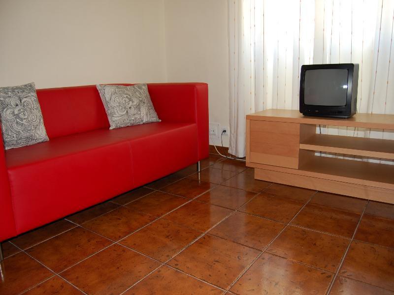 Mare Apartment